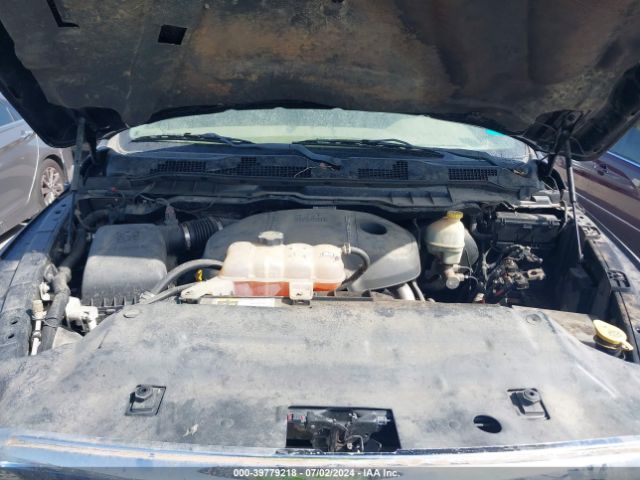 1C6RR7LM2ES313624 RAM 1500 Lone Star