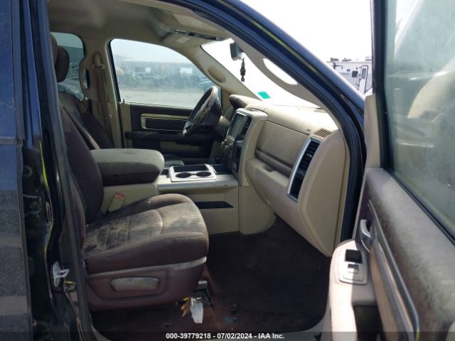1C6RR7LM2ES313624 RAM 1500 Lone Star