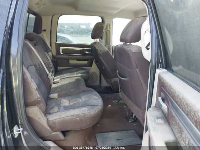 1C6RR7LM2ES313624 RAM 1500 Lone Star