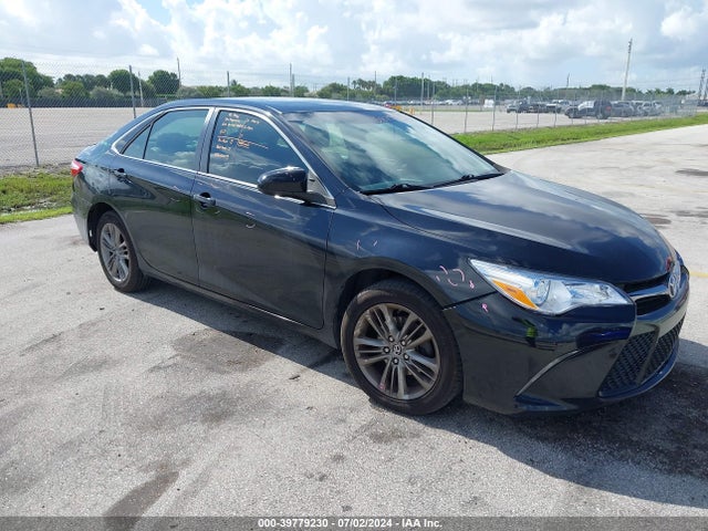 2015 4T1BF1FK9FU085150 main image