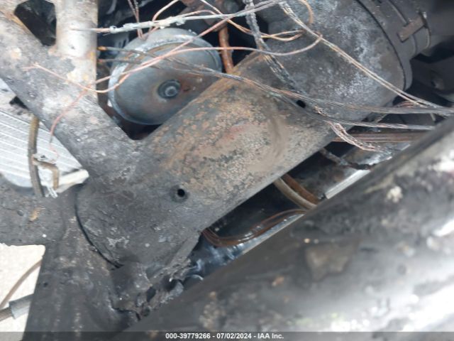 2018 BMW R NINE T WB10J4308JZ796247 Photo 9