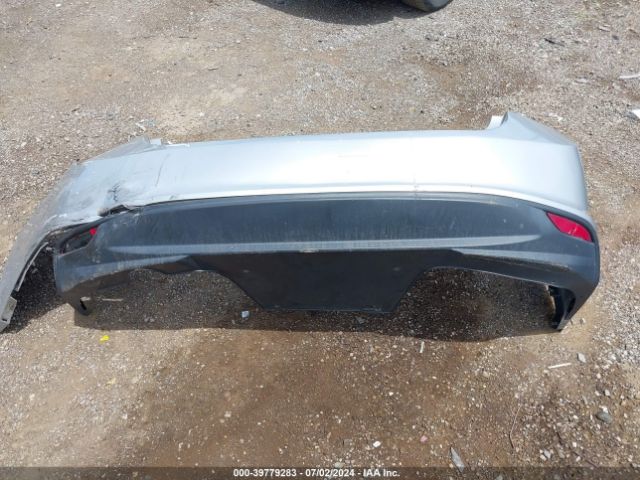 1G1ZE5ST3GF354320 Chevrolet MALIBU 1LT