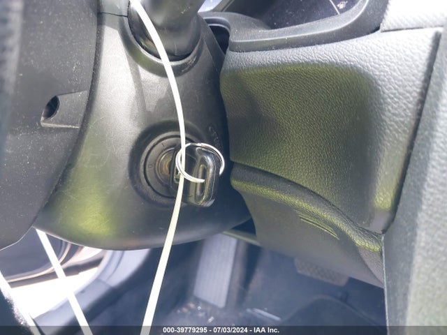 Honda Civic Lx 2016 2HGFC2F51GH558687 Image 11
