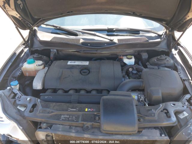 YV4952CY9E1694045 Volvo Xc90 3.2/3.2 Platinum/3.2 Premier Plus