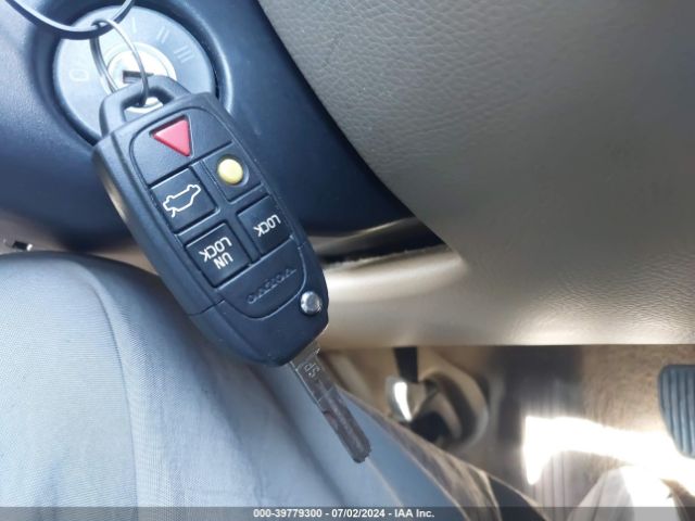 YV4952CY9E1694045 Volvo Xc90 3.2/3.2 Platinum/3.2 Premier Plus