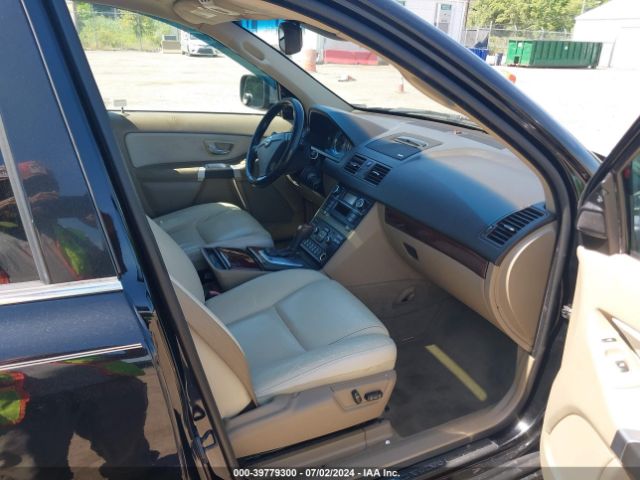 YV4952CY9E1694045 Volvo Xc90 3.2/3.2 Platinum/3.2 Premier Plus