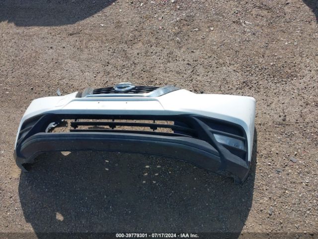 3N1CP5CV2LL545155 Nissan Kicks Sv Xtronic Cvt