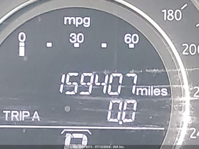 1HGCR2F38FA157831 Honda ACCORD LX