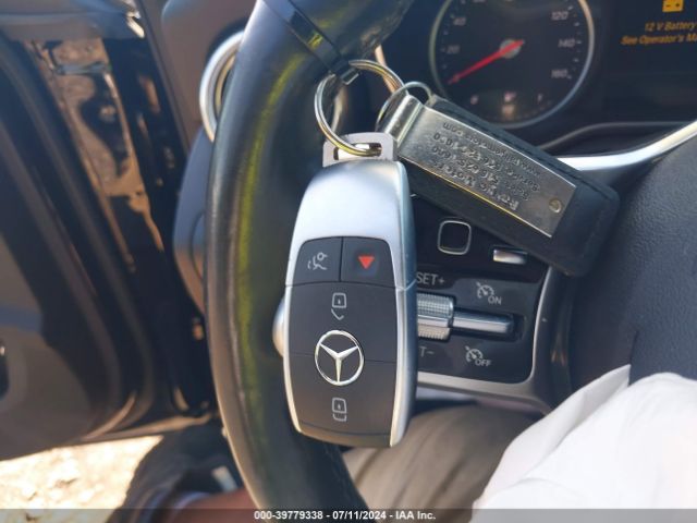 55SWF8EB2LU326064 Mercedes-Benz C 300 4matic
