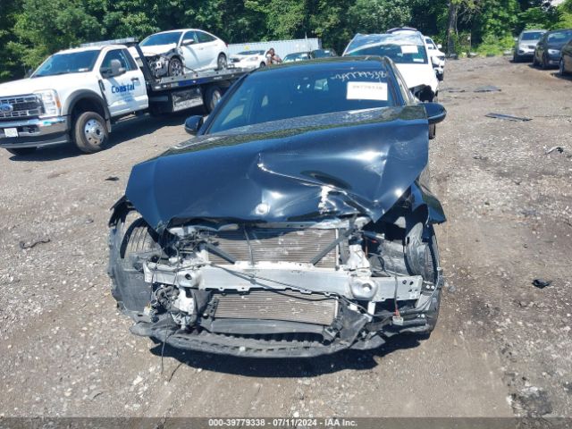 55SWF8EB2LU326064 Mercedes-Benz C 300 4matic