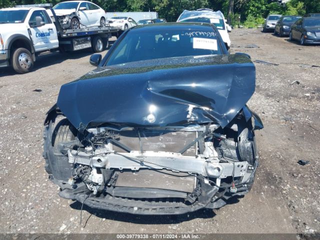 55SWF8EB2LU326064 Mercedes-Benz C 300 4matic