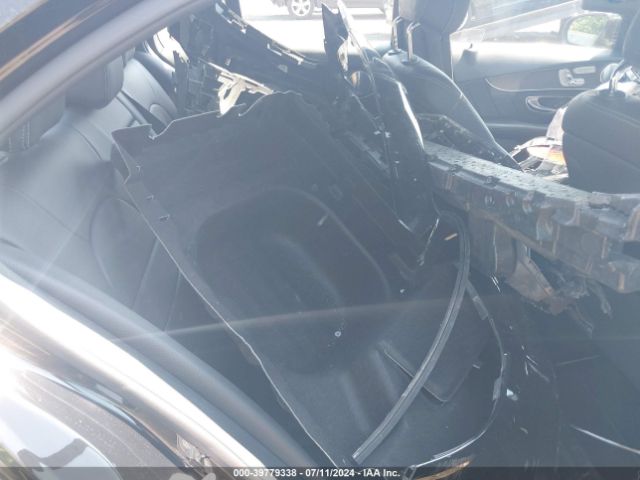 55SWF8EB2LU326064 Mercedes-Benz C 300 4matic