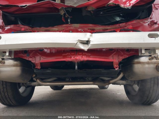 2HKRS4H73RH450364 Honda Cr-v Ex-l Awd