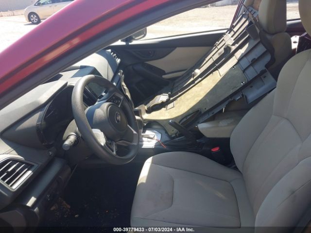 4S3GKAV60N3601474 Subaru Impreza Premium