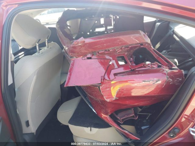 4S3GKAV60N3601474 Subaru Impreza Premium