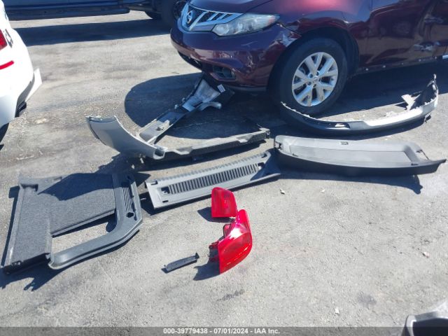 WVGAV7AX3GW576484 Volkswagen TIGUAN SE