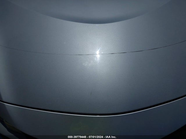 Toyota Prius Prime Premium 2017 JTDKARFP9H3038450 Image 17
