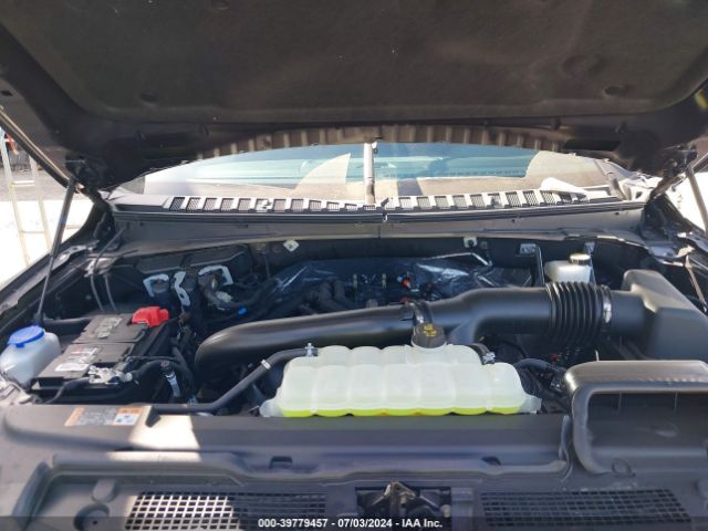 1FMJK1K87REA36674 Ford Expedition Limited Max