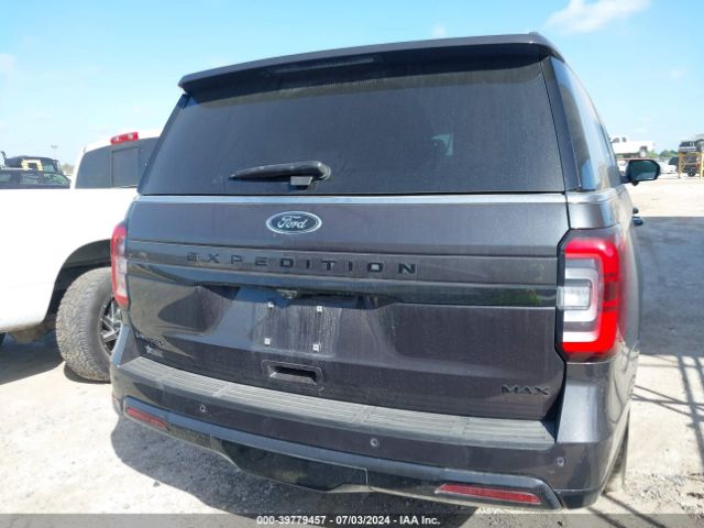 1FMJK1K87REA36674 Ford Expedition Limited Max