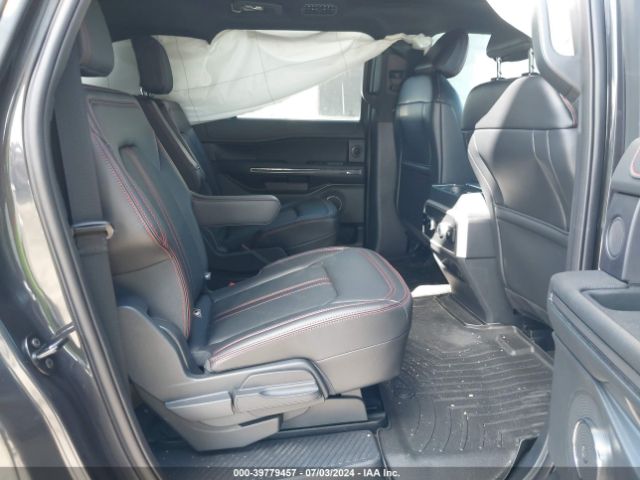 1FMJK1K87REA36674 Ford Expedition Limited Max