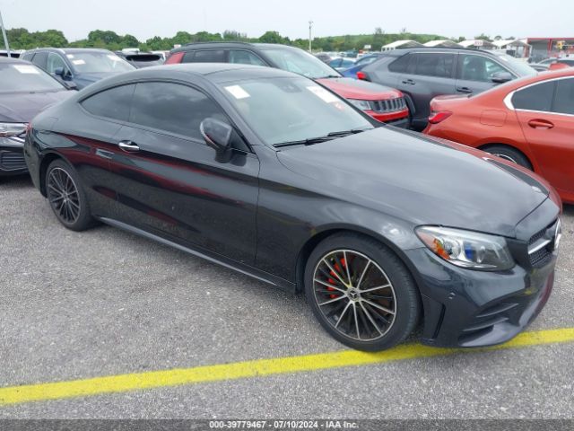 W1KWJ8DB6LF991391 auction archive image