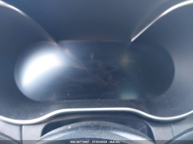 W1KWJ8DB6LF991391 Mercedes-Benz C 300