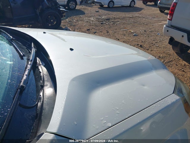 1GKKRPKD5EJ196241 GMC Acadia Sle-2