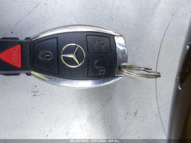 WDDHF5KB9EA894066 Mercedes-Benz E 350