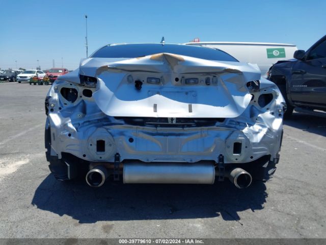 JF1ZNAA14G9705224 Scion FR-S