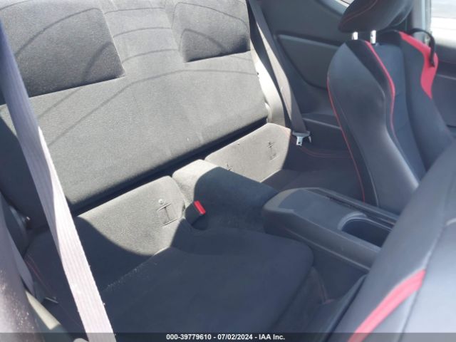 JF1ZNAA14G9705224 Scion FR-S