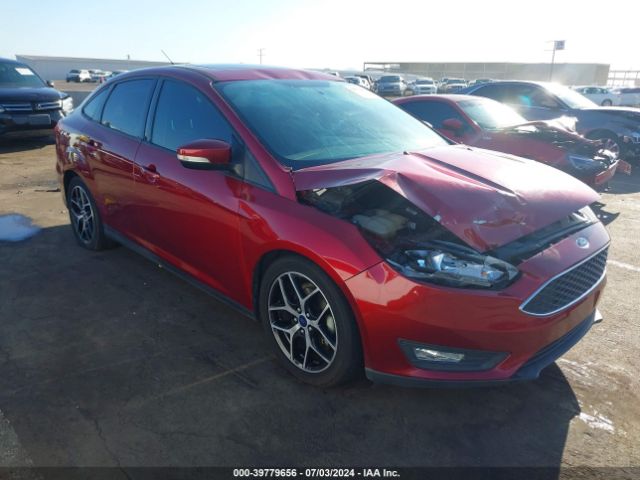 1FADP3H28HL214836 auction archive image