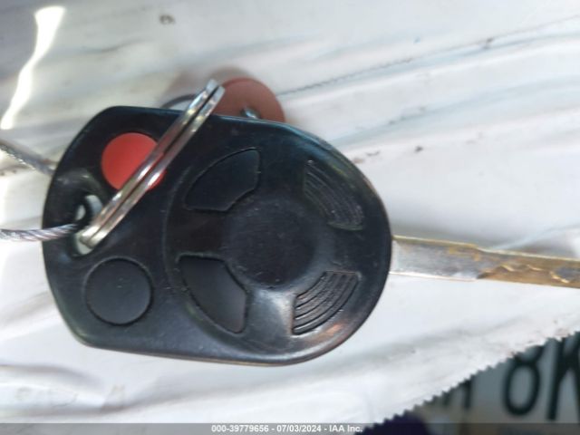 1FADP3H28HL214836 Ford FOCUS SEL
