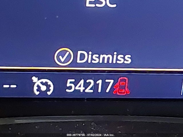 GMC Terrain Slt 2019 3GKALVEV8KL361838 Image 15