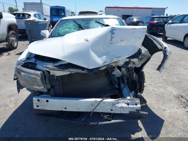 2G1FB1E33F9311703 Chevrolet Camaro 2ls