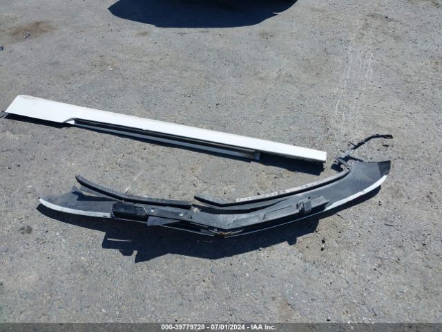 2G1FB1E33F9311703 Chevrolet Camaro 2ls
