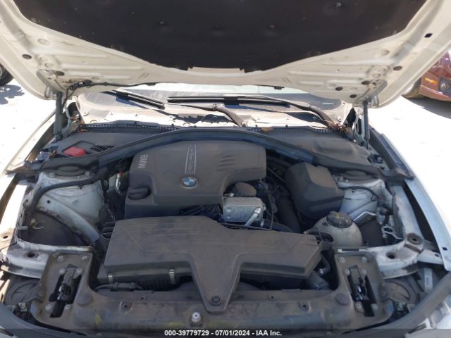 WBA3B5G56ENS09787 BMW 328i Xdrive