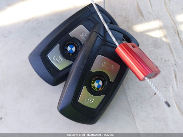 WBA3B5G56ENS09787 BMW 328i Xdrive