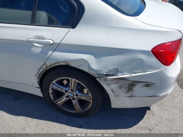 WBA3B5G56ENS09787 BMW 328i Xdrive
