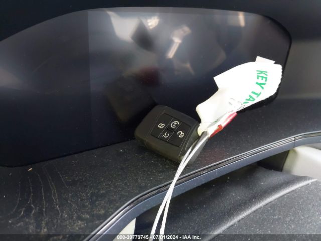 3VVEX7B27PM334608 Volkswagen Taos 1.5t Se