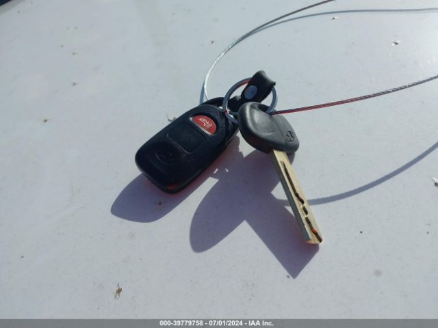 KMHTC6AD1GU279014 Hyundai Veloster