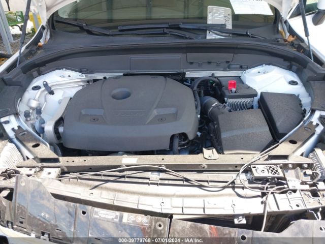 YV4102DK4M1828450 Volvo Xc60 T5 Momentum