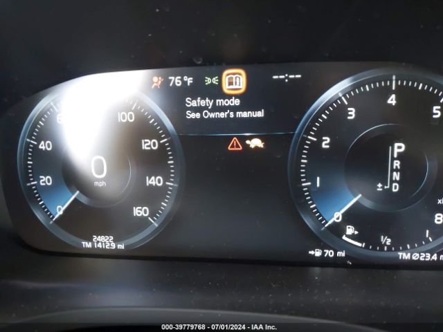 YV4102DK4M1828450 Volvo Xc60 T5 Momentum