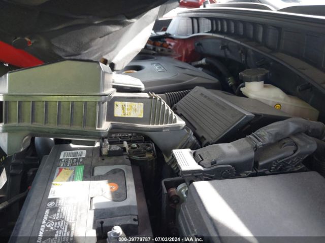 KM8J33A40HU421151 Hyundai TUCSON SE