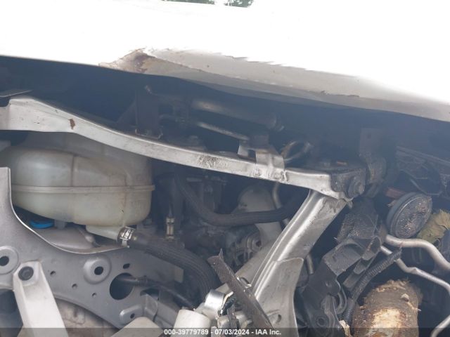 JN1BJ1CP9HW012132 Nissan Rogue Sport Sl