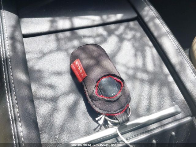 5YJSA1H2XFFP71450 Tesla Model S 70d/85d/p85d
