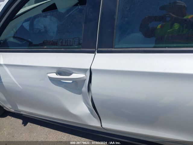 19XFL2H86RE005859 Honda Civic Sport