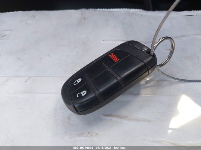 ZACNJABB5LPM06617 Jeep Renegade Altitude Fwd