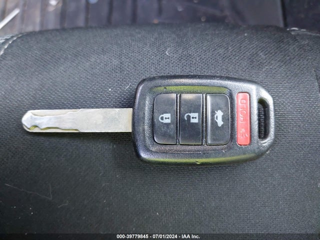 Honda k20c2 2017 19XFC2F57HE224420 Image 23