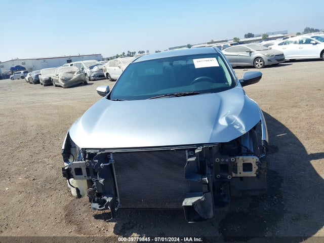Honda k20c2 2017 19XFC2F57HE224420 Image 25