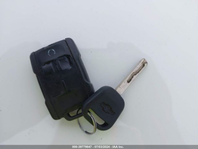 1GCGSBEA9F1149189 Chevrolet Colorado Lt